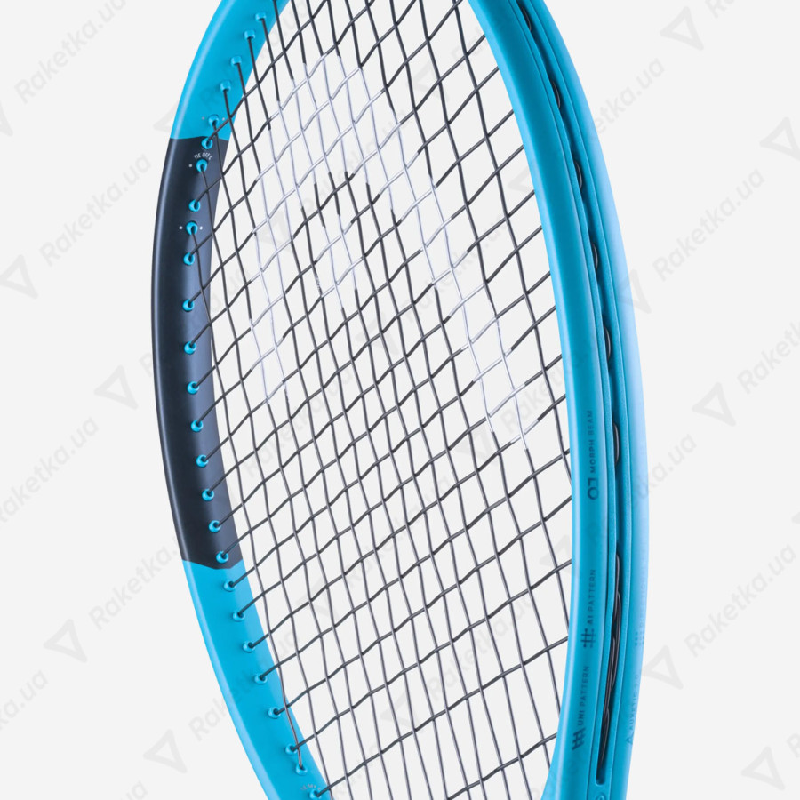 Head Boom MP 2026 232216 - купить в Киеве, цены на ракетки head